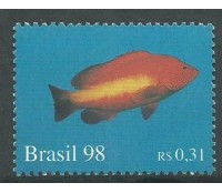 C2098 OCEANOS PEIXE DOURADO  98 - 10.212 M